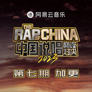 国产欲妇❌❌❌❌❌片
