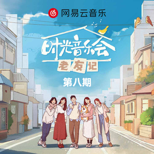 国产欲妇❌❌❌❌❌片
