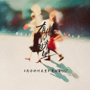 国产欲妇❌❌❌❌❌片
