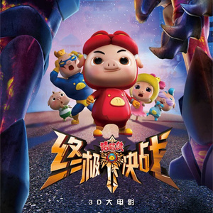 国产欲妇❌❌❌❌❌片
