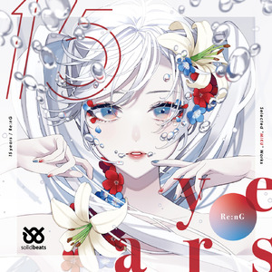 国产欲妇❌❌❌❌❌片
