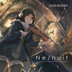 国产欲妇❌❌❌❌❌片
