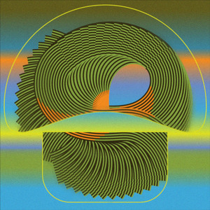 国产欲妇❌❌❌❌❌片
