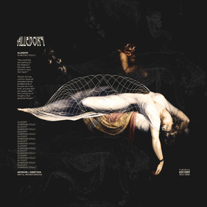 国产欲妇❌❌❌❌❌片
