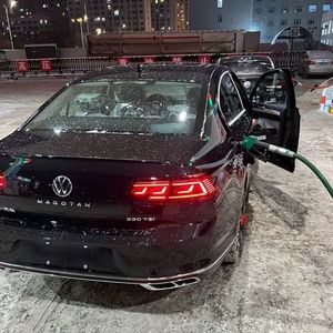 国产欲妇❌❌❌❌❌片
