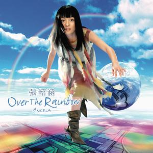 国产欲妇❌❌❌❌❌片
