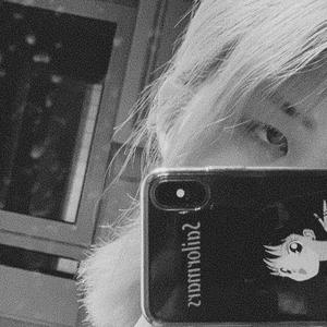 国产欲妇❌❌❌❌❌片
