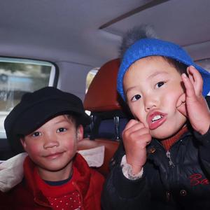 国产欲妇❌❌❌❌❌片
