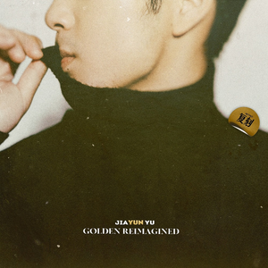 国产欲妇❌❌❌❌❌片
