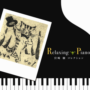 国产欲妇❌❌❌❌❌片
