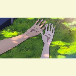 国产欲妇❌❌❌❌❌片
