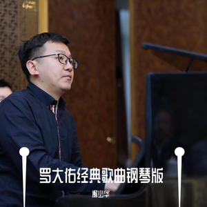 国产欲妇❌❌❌❌❌片
