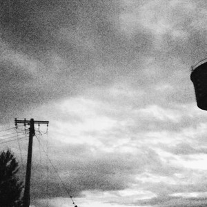 国产欲妇❌❌❌❌❌片
