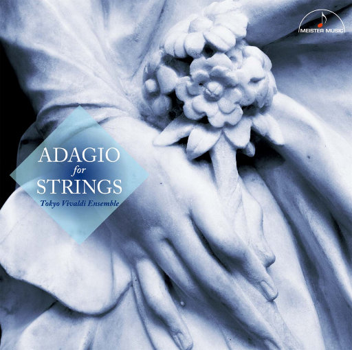 国产欲妇❌❌❌❌❌片
