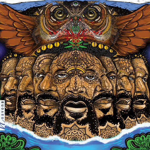 国产欲妇❌❌❌❌❌片
